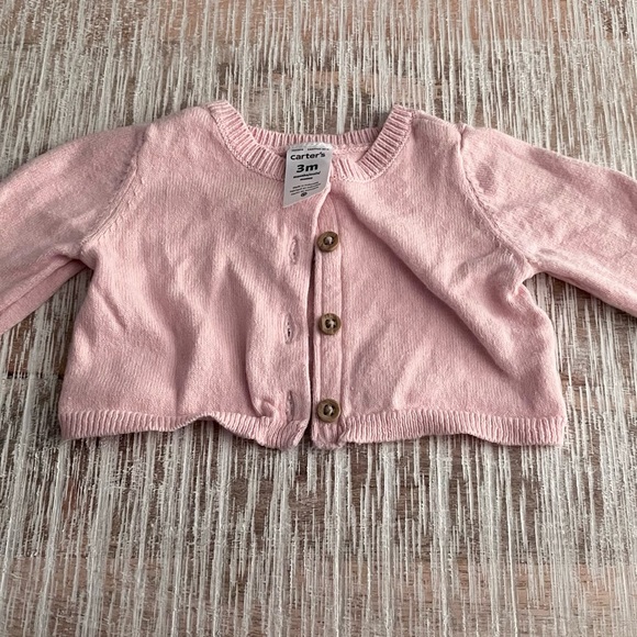 Abstract Spring/Summer 2 Piece Dress Set - Picture 7 of 7